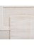 Paris Krem Sisal Halı 4