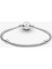 Işıltılı Mavi Disk Klipsli 599288C01-19CM 4