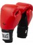 Pro Style 2 Boxing Gloves 16OZ Kırmızı Boks Eldiveni P00003086 1