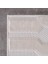 Paris Krem Sisal Halı 5