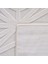 Paris Krem Sisal Halı 4