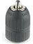 Supra Elle Sıkma Mandren Plastik Mandren 1,5-10 mm 3/8 1