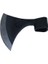 Dövme Çelik Kare Sap Balta 20 cm-No 3-Sapsız 2