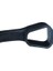 Dövme Çelik Kare Sap Balta 20 cm-No 3-Sapsız 3