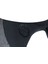 Dövme Çelik Kare Sap Balta 20 cm-No 3-Sapsız 4