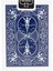 ® 807 Classic Tuck Rider Back Standard Index - Mavi 4