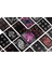 ® Stargazer Falling Star Oyun Kartları 2