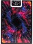 ® Stargazer Falling Star Oyun Kartları 6