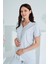 Bambu Hamile Lohusa Pijama Takım 30221-30225 1
