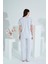 Bambu Hamile Lohusa Pijama Takım 30221-30225 3