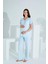 Bambu Hamile Lohusa Pijama Takım 30221-30225 1