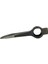 Dövme Çelik Balta Oval Sap-20 cm-No 3-Sapsız 3