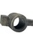 Dövme Çelik Balta Oval Sap-20 cm-No 3-Sapsız 4