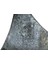 Dövme Çelik Balta Oval Sap-20 cm-No 3-Sapsız 5