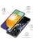 Xiaomi Redmi Note 13 5g Yumuşak Tpu Çizilmez Telefon Kapağı (Yurt Dışından) 3