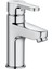 Arola Lavabo Bataryası 1