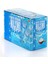 Maestro Tablet Sütlü 100 gr x 12 Adet (1 Kutu) 3