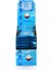 Maestro Tablet Sütlü 100 gr x 12 Adet (1 Kutu) 4