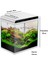 HE-300 Cam Akvaryum 12 Litre 4