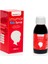 Imumax Kids Şurup 150 Ml 1