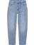 Mom Jean 1