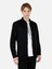 Regular Fit Klasik Yaka Erkek Mavi Uzun Kol Gömlek Cl1068600 2
