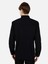 Regular Fit Klasik Yaka Erkek Mavi Uzun Kol Gömlek Cl1068600 3