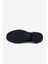 Kadın Deri Lacivert Loafer Ayakkabı 35 5648 Bn Ayk SK24-25 Lacı Rgn 4