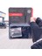 Fren Silindiri Tamir Takımı 4+4 Ön - Arka (Fren Merkezi Tamir Takımı) Mitsubishi Canter 659 - 859 1