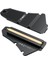Ineo Ps5 Fat Model SSD Soğutucu Heatsink Kit M24-III 1
