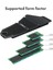 Ineo Ps5 Fat Model SSD Soğutucu Heatsink Kit M24-III 3