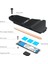 Ineo Ps5 Fat Model SSD Soğutucu Heatsink Kit M24-III 5