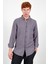 Antrasit Erkek Gömlek 1