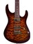 Modern Custom Elektro Gitar 1