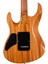 Modern Custom Elektro Gitar 3