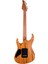 Modern Custom Elektro Gitar 4
