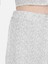 Midi Skirt Kadın Yeşil Etek Cl1069206 5