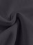 Oversize Bisiklet Yaka Basic Are You Ok Honey Baskılı Sweatshirt - Füme 4