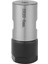 ER20 Pens Aynası Motor Mili Uzatma Çubuğu Tutucu 6mm Cnc Freze C25 ER20 50 Sıkıştırma Pensi Bloğu, Mil Motoru,şaft Kelepçesi,torna Tezgahları, matkaplar İçin, Vida Kılavuz 1