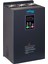 185 KW 3 FAZ/380 Sulama Pompası Inverteri 3