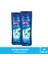 Men Şampuan Cool Sport Menthol Ferahlatıcı Mentol Etkisi 350 ml X2 Adet 1