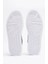Tommy Jeans Erkek Lacivert Pebble Grain Court Sneaker 5