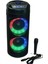 ZQS6212 Kablosuz Hoparlör - Speaker 1
