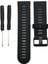 Fenix 3 / Fenix 3 Için Ayarlanabilir Jel Bileklik Kayışı (Yurt Dışından) 5