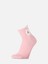 Kadın Pembe Çorap Cl1068457 1