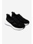 Kadın Sneakers & Spor Ayakkabı 1050 05 Bn Ayk SK24-25 Syh Suet/syh Prst 2
