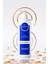 Anti Dandruff Shampoo - Kepek Karşıtı Şampuan, 400 ml 1