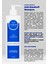 Anti Dandruff Shampoo - Kepek Karşıtı Şampuan, 400 ml 2