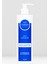 Anti Dandruff Shampoo - Kepek Karşıtı Şampuan, 400 ml 3