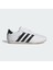 Originals JQ4774 adidas Taekwondo Shoes 1